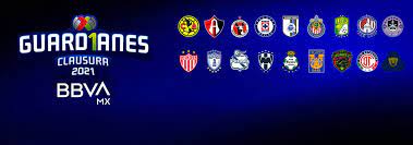 Juega limpio y #sientetuliga ⚽. Liga Mx Pagina Oficial De La Liga Mexicana Del Futbol Profesional 36956 Ligamx Net