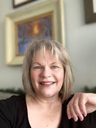 What are some good homemade sandwich bread recipes?