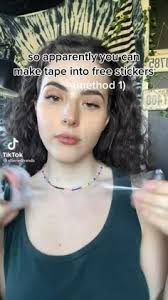 Leilani Roberts (s172912)