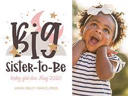 mother's name is going to pop! Wording Quotes For Pregnancy Announcement Best Ideas