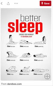 Minute Yoga Routine Before Bed Articles Com A Little Bit Of Pinterest A Yoga Routine Before Bed Little Bit Of Pinterest Week Jpg Siudy Net Easy Yoga Workouts Sleep Yoga Easy