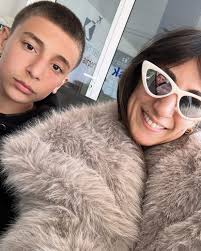 Photos by stella savva (@stellasavva_) · May 22, 2022