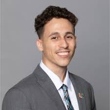 Catherine “Cate” Adams