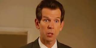 You Missed The Young Sheldon Season 6 Finale's Most Important Twist