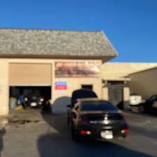 Serving drivers near chula vista, encinitas, national city, la mesa, and la jolla, ca. Av Auto Electric 49 Reviews Auto Repair 434 E Rancho Vista Blvd Palmdale Ca Phone Number Yelp
