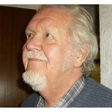 42 death notices from Stoke-on-Trent and North Staffordshire this week