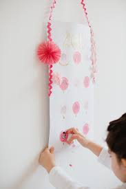 Having some fun classroom activities can make students active after lunch hour. New Year S Eve Hour By Hour Countdown Activity For Kids Modern Parents Messy Kids