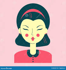 Narrow Illustration Stock Illustrations