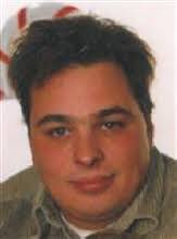 Obituary information for Nicholas Gerard Moorman