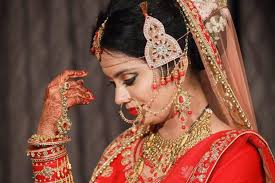 Shriram Digital Photo Studio, Ahmednagar