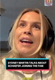 Matthew Schaefer Wfan Clip