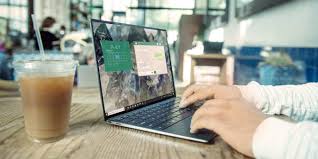 Last updated on april 19, 2021 by ryan victoria. 9 Awesome Projects That Allow You To Run Android On Pc Make Tech Easier