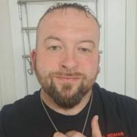 30+ "Michael Batton" profiles