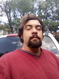 What am I doing wrong here I want to generate noise