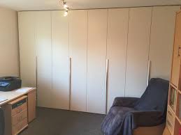 Idaw Schrank Nach Mass Einbauschranke Und Design Kommoden Einbauschrank Schrank Design