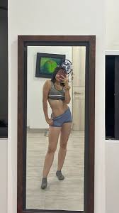 BBC SUPPORT ♠️ (@Santiag16636680)  X