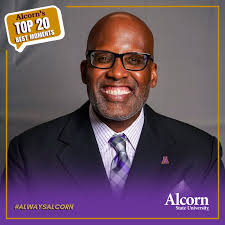 Anthony L Morris, Ph.D.