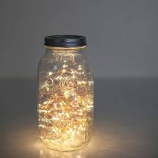 Free shipping on orders over $25 shipped by amazon. Mason Jar Fairy Lights All Products Are Discounted Cheaper Than Retail Price Free Delivery Returns Off 72