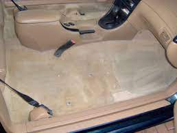 You can choose from two options: Car Detailing Orlando Fl Amazing Mobile Detailing Inc