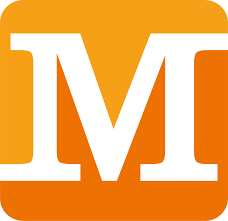 Noticias de Córdoba, Sucre y la Región Caribe - El Meridiano
