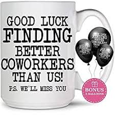 The alliance blends gift box is an excellent gift not just for your coworkers, but it's actually a simple gift idea for your boss, too. 39 Farewell Gifts For A Female Boss To Say Goodbye Giftunicorn