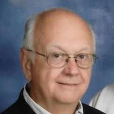 Charles W. Erle Obituary November 10, 2024