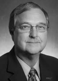 Membership Directory