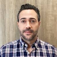 Edward Barbour-Lacey