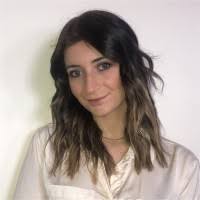 200+ perfiles de «Maresca»