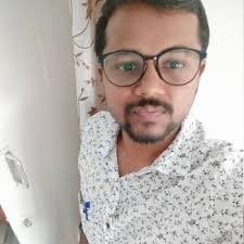 Dhruv Varshney (@dv_16)