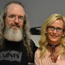 PSYCHIATRIC FOLK SONG