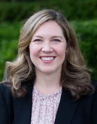 The Merrell Law Firm, LLC