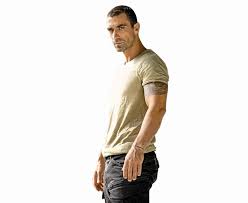 İbrahim çelikkol is a turkish actor, former basketball player and fashion model. Asma On Twitter You Married During Your Most Popular Period Did You Ever Hesitate We Ve Talked About The Turning Points Of Life For Some Decisions When I Met My