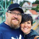 Lanette Carter's Instagram, Twitter & Facebook