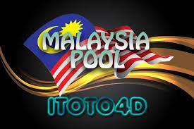 Prediksi Togel Online Malaysia Pools Kamis 5 Desember 2019 Itoto4d Issuu Malaysia