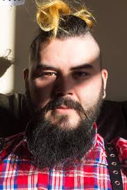 Welcome Yahya Alazrak as our new Executive Director!