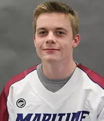 2016 Men's Lacrosse Roster