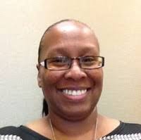 Linda Murdock Email & Phone Number