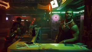 Glitched achievements can be the bane of the completionist. Cyberpunk 2077 Trophy List How To Unlock All The Hidden Trophies And Achievements Explained Eurogamer Net