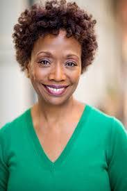 Sandra Fay's Instagram, Twitter & Facebook