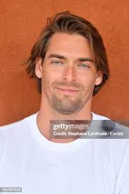 12,114 Camille Paris Photos & High Res Pictures