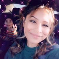 100+ "Mercedes Medrano" profiles