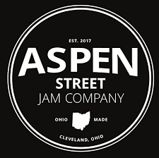 Create a trip to save and organize all of your travel ideas, and see them on a map. Village Ski And Snowboard Home Facebook