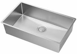 Made of ceramic, the sink is the definition of durability and strength. 18 Best Ikea Kitchen Sink Review 2021 Ikea Product Reviews
