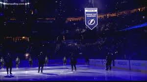 10 new tampa bay lightning seating chart pictures percorsi. Tampa Bay Lightning Welcome Fans Back To Amalie Arena Wtsp Com