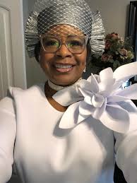 Hello everyone! My God is GREAT and GREATLY to be PRAISED!