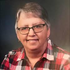 Remembering John Barry Grant