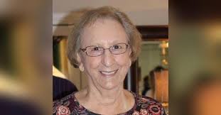 Lena 'Lea' Triola Herring Obituary