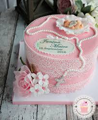 Torten Zur Taufe Taufe Kuchen Torte Taufe Taufe Kuchen Madchen