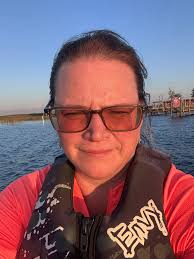 Take your ride to the next level… join us in 2025